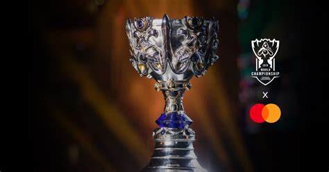 Rules and Conditions: Mastercard Worlds .
